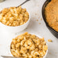 Skillet Mac & Cheese