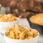 Skillet Mac & Cheese