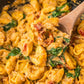 Marry Me Tortellini