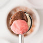 Neapolitan Cookies