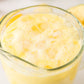 Creamy Pineapple Mango Lemonade