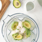 Avocado Milkshake