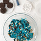 Cookie Monster Cookies