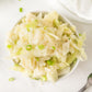 Irish Potatoes & Cabbage