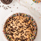 Cookie Cake