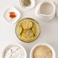 Air Fryer Fried Pickles