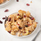 Apple Cranberry Stuffing - set 2