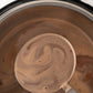 Instant Pot Hot Chocolate