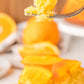 Orange Upside Down Cake