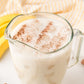 Banana Agua Fresca