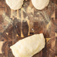Cheese Calzone