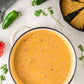 Mexican Street Corn Soup