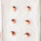 Neapolitan Cookies
