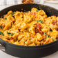 Marry Me Tortellini