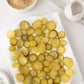 Air Fryer Fried Pickles