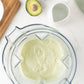 Avocado Milkshake