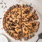 Cookie Cake