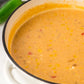 Mexican Street Corn Soup