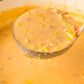 Mexican Street Corn Soup