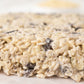 Oreo Rice Krispie Treats