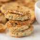 Air Fryer Fried Pickles