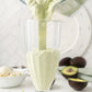 Avocado Milkshake