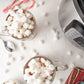 Instant Pot Hot Chocolate