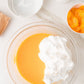 Orange Creamsicle Salad