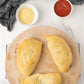 Cheese Calzone