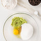 Avocado Cookies