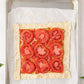 Tomato Tart with Puff Pastry