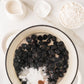 Blackberry Dumplings