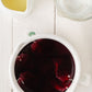 Hibiscus Lemonade  - Set 1