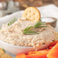 White Bean Dip