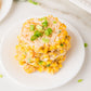 Corn Fritters  - Set 2