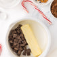 Christmas Brownies - Set 1