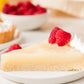 Lemon Tart