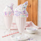 Unicorn Milkshake