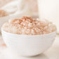 Rice Pudding - Set 2