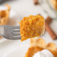 Sweet Potato Pie