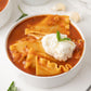 Lasagna Soup