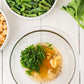 Three Bean Salad - set 1