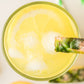 Pineapple Lemonade