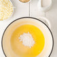 Vegan Mac and Cheese - set 1