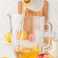 Apple Lemonade