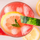 Watermelon Lemonade