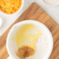 Single Serve Mac and Cheese
