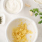 Garlic Dip