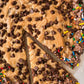 Cookie Cake