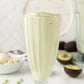 Avocado Milkshake
